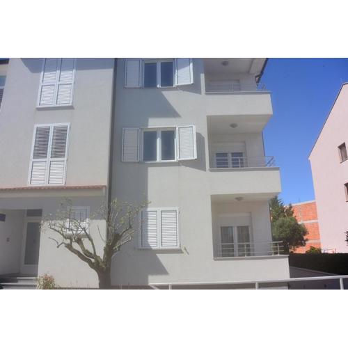 Apartments Residence L\