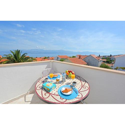 Apartments Residence SUNCE Supetar - cozy base to stay and explore island Brac FREE PARKING