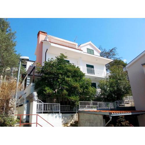 Apartments Ria