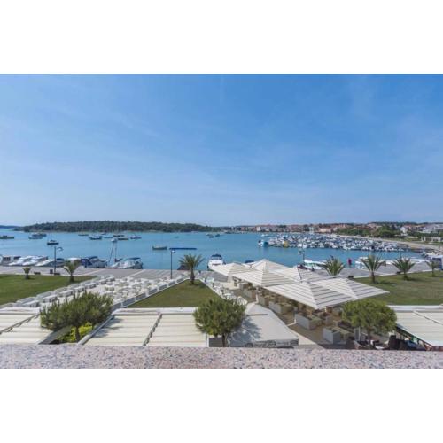 Apartments Riva