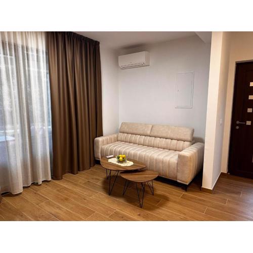 Apartments Robi 2