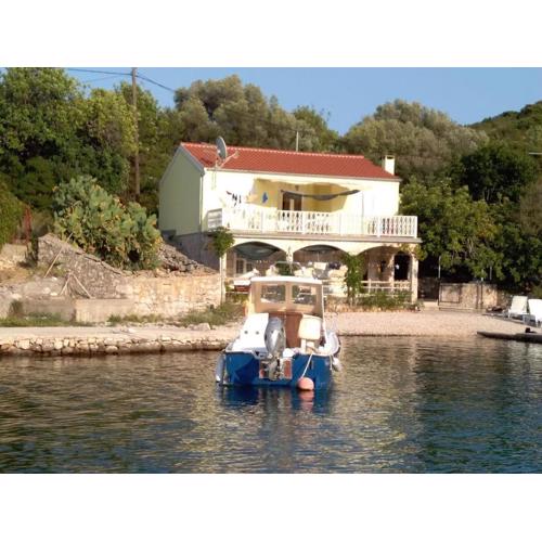 Apartments Roki