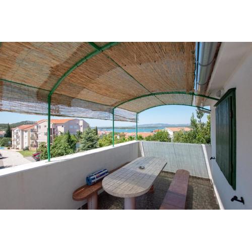 Apartments Roko i Niko