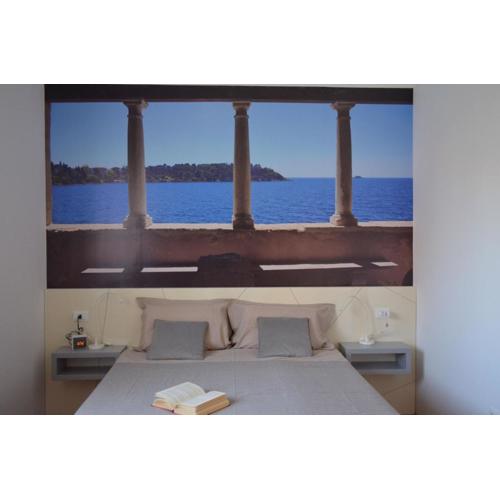 Apartments & Room Mariza