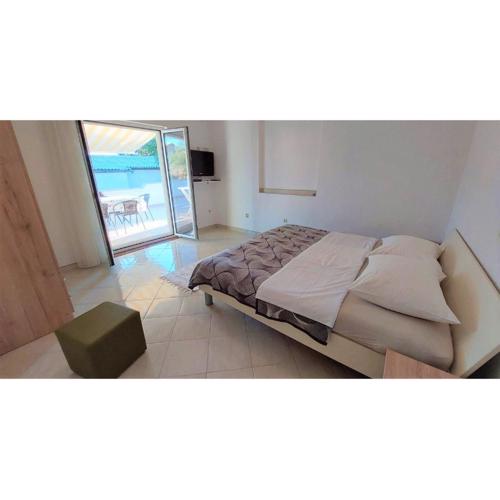 Apartments & Room Masa