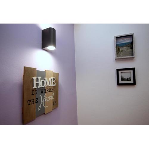 Apartments Rooms FONTANE TRNJE - FREE PARKING