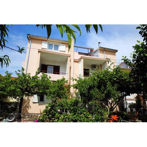Apartments & Rooms Samohod