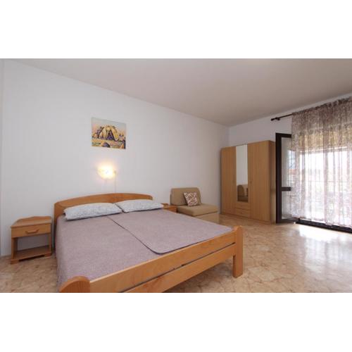 Apartments Rosanna 2