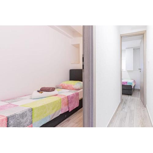 Apartments Rose1