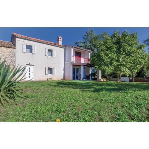 Apartments Rov 722