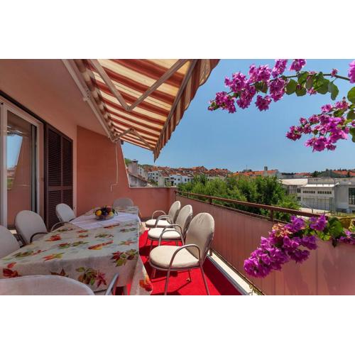 Apartments Roza