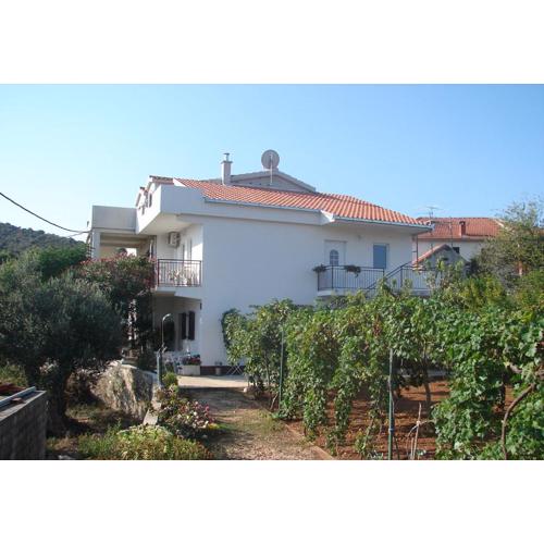 Apartments Rudić