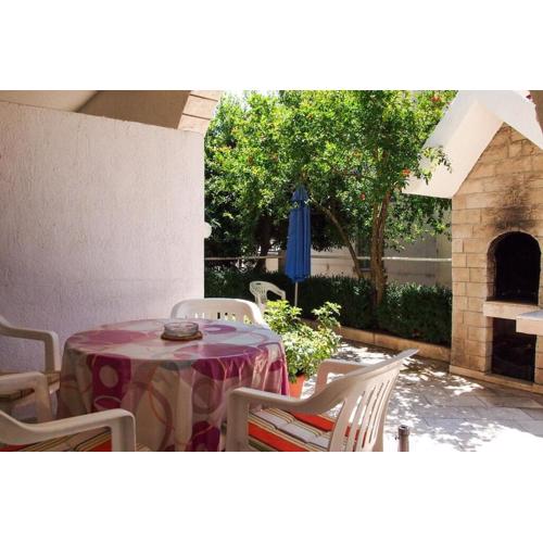 Apartments Ruza