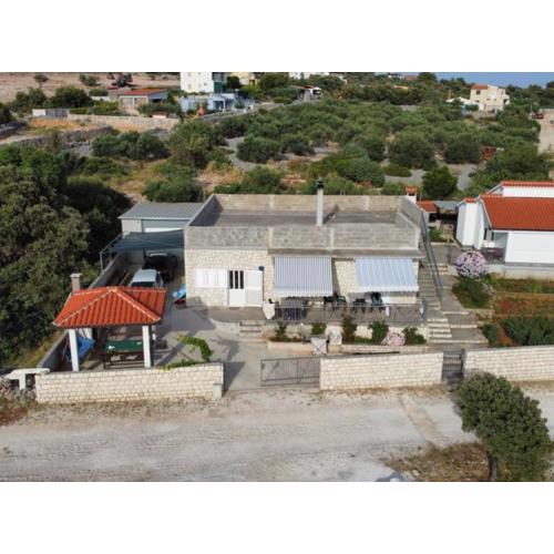 Apartments Ruzarija