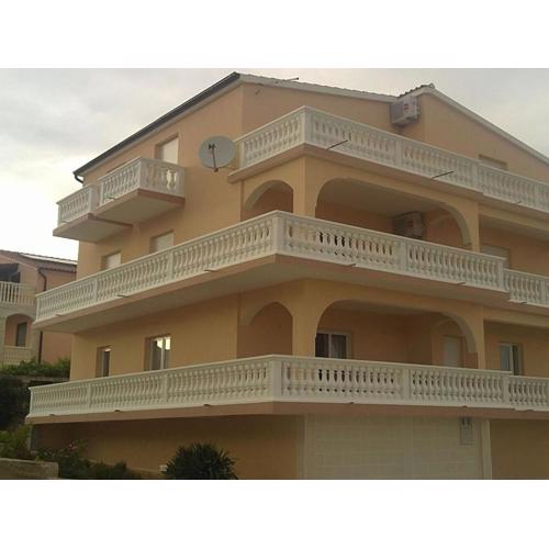 Apartments Sabina