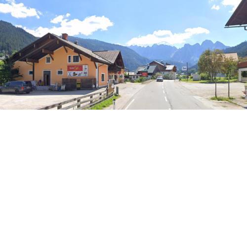 Apartments-Salzkammergut Hallstättersee