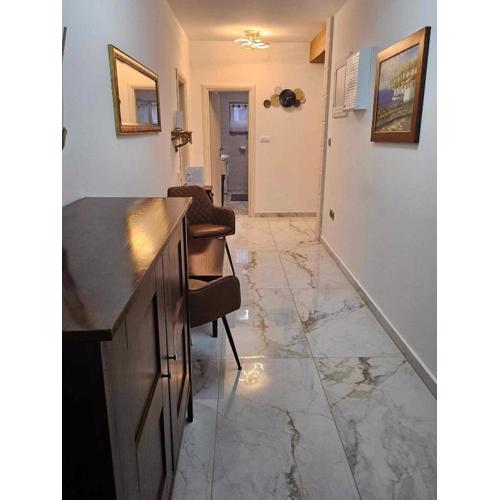 Apartments Sandra - Trogir