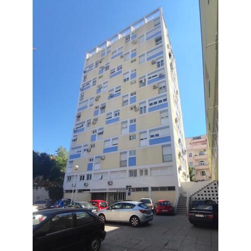 Apartments Sandra