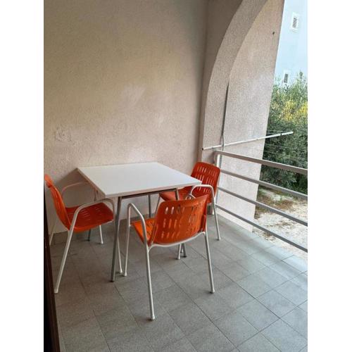 Apartments Sandra