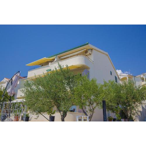 Apartments Sanja