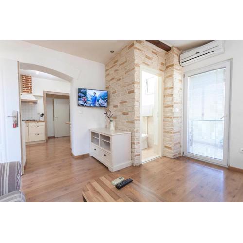 Apartments Sanja