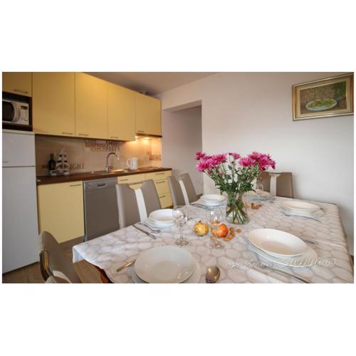 Apartments Sanja