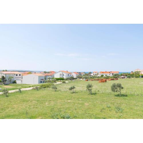 Apartments Sanja