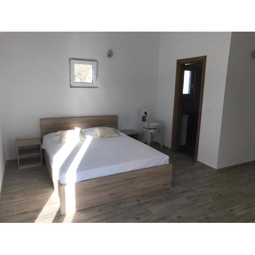 Apartments Sanja