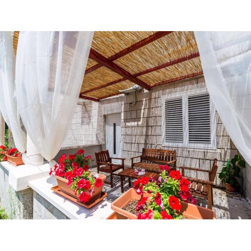 Apartments Sany - Studio Apartment