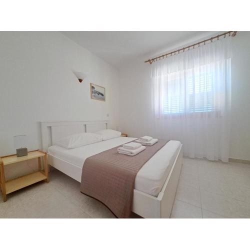 Apartments Saric