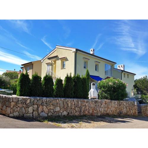 Apartments Savic