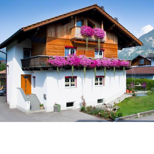 Apartments Schöll