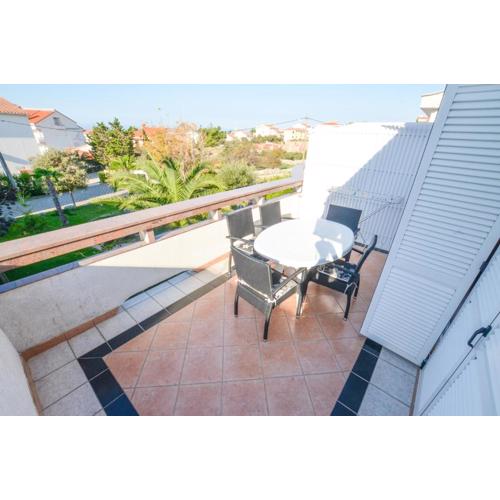 Apartments Sea La Vie