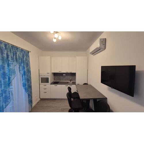 Apartments Sea Star