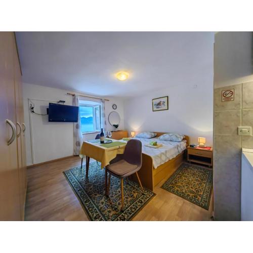 Apartments Seka Korčula