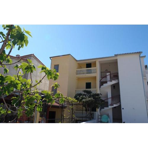Apartments Selma