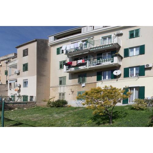 Apartments Seville