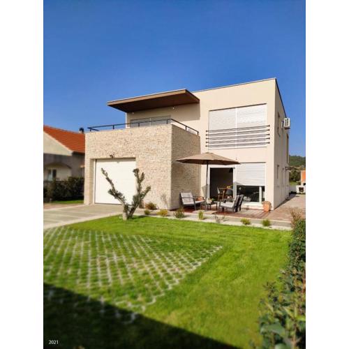 Apartments Šime