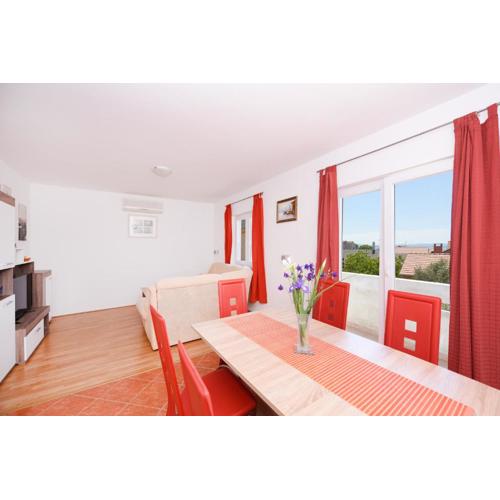 Apartments Šime