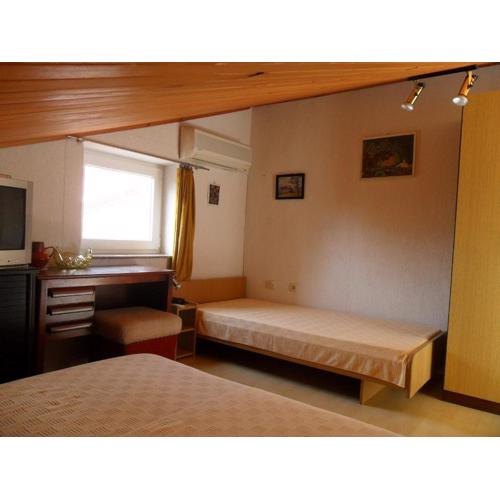 Apartments Simpa