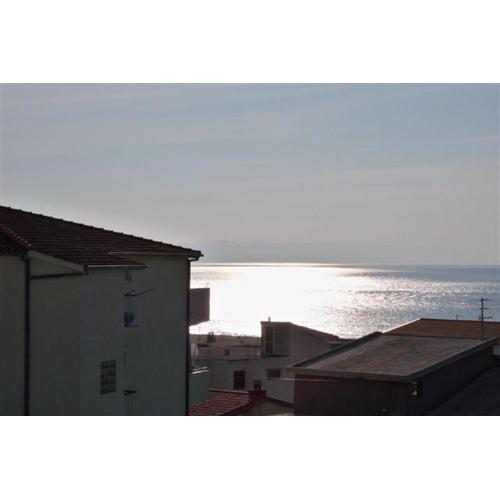 Apartments Sini
