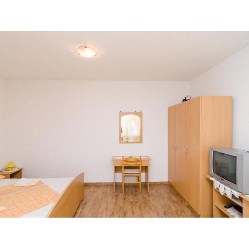 Apartments Skurla - Studio Apartman A2 bijeli