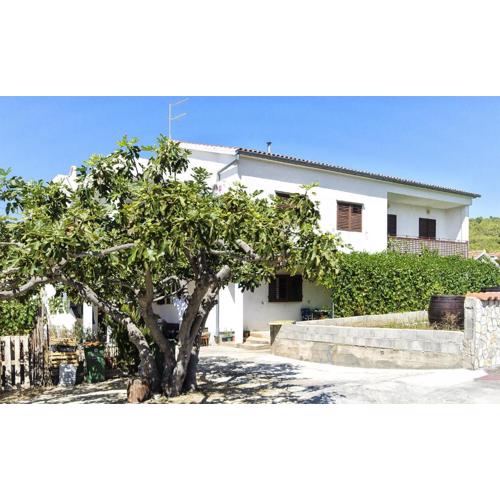 Apartments Smilja