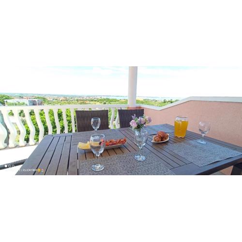 Apartments Sofija