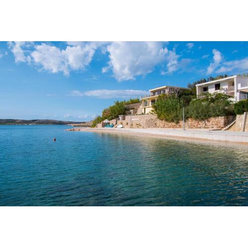 Apartments Sol Desire