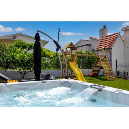 Apartments Solmar