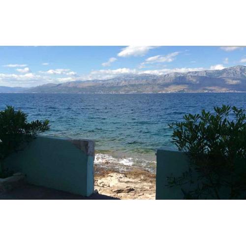 Apartments Sova