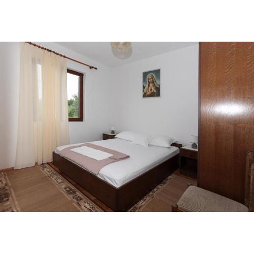 Apartments Spavalo