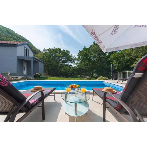 Apartments Srdanovic