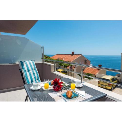 Apartments Stane